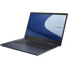 ASUS ExpertBook B5 B5402CBA (B5402CBA-KI0586X)