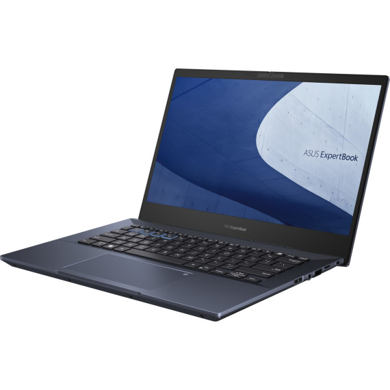 ASUS ExpertBook B5 B5402CBA (B5402CBA-KI0586X)