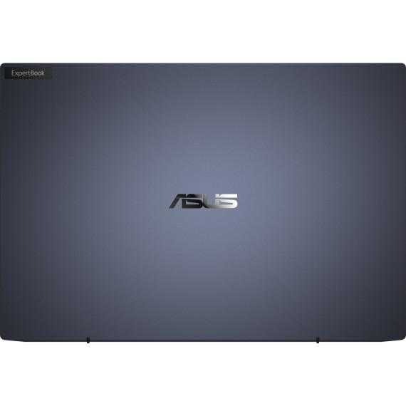 ASUS ExpertBook B5 B5402CBA (B5402CBA-KI0586X)