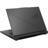ASUS ROG Strix G16 G614JU (G614JU-N4160W)