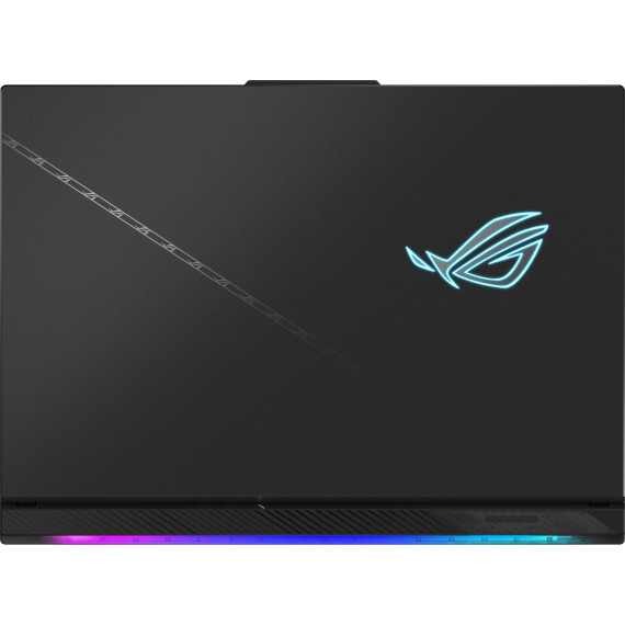 ASUS ROG Strix SCAR 18 G834JY (G834JY-I93210B0W)