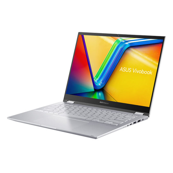 ASUS VivoBook S 14 Flip TP3402VA (TP3402VA-LZ137W)