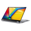 ASUS VivoBook S 14 Flip TP3402VA (TP3402VA-LZ137W)