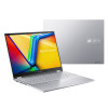 ASUS VivoBook S 14 Flip TP3402VA (TP3402VA-LZ137W)