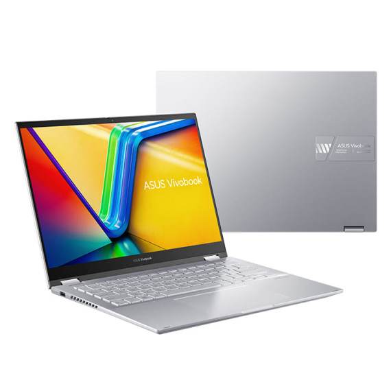 ASUS VivoBook S 14 Flip TP3402VA (TP3402VA-LZ137W)