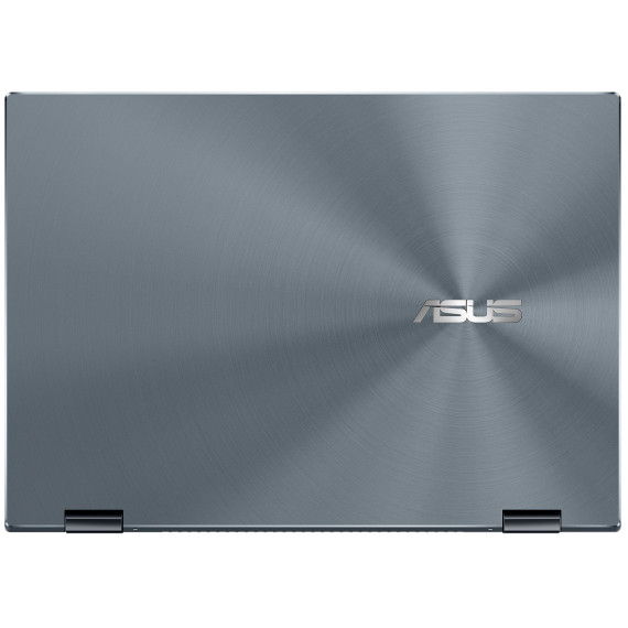 ASUS ZenBook 14 Flip UP5401ZA (UP5401ZA-KU100W)