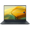 ASUS ZenBook 14X OLED UX3404VA (UX3404VA-M9055W)