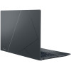 ASUS ZenBook 14X OLED UX3404VA (UX3404VA-M9055W)