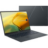 ASUS ZenBook 14X OLED UX3404VA (UX3404VA-M9055W)
