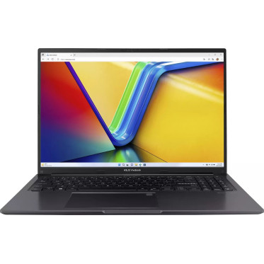 ASUS VivoBook 16 X1605VA (X1605VA-MB066W)