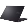 ASUS VivoBook 16 X1605VA (X1605VA-MB066W)