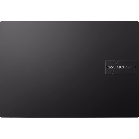 ASUS VivoBook 16 X1605ZA (X1605ZA-MB009W)