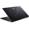 Acer Nitro V 15 ANV15-51 (NH.QNDEX.004)