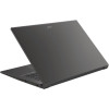 Acer Swift X 14 SFX14-71G-53S0 Steel Gray (NX.KMPEU.001)