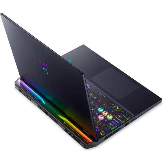 Acer Predator Helios 16 PH16-72-72R1 (NH.QR9EX.002)