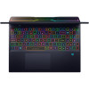 Acer Predator Helios 16 PH16-72-72R1 (NH.QR9EX.002)