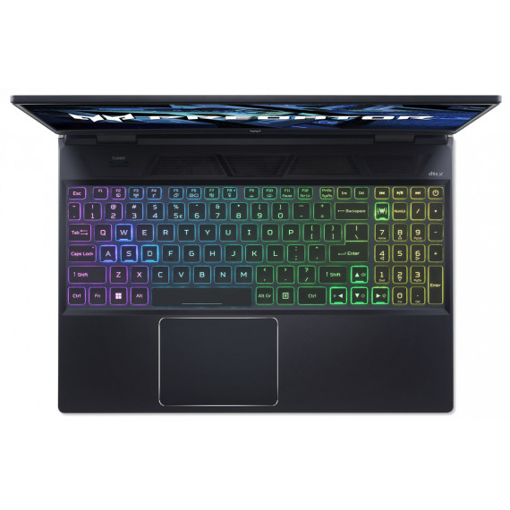 Acer Predator Helios 300 PH315-55 (NH.QH9AA.004)