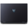 Acer Predator Helios 300 PH315-55-798R (NH.QGNEX.00E)