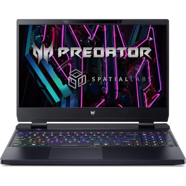 Acer Predator Helios 3D 15 PH3D15-71-98M7 (NH.QLWEX.003)