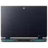 Acer Predator Helios 3D 15 PH3D15-71-98M7 (NH.QLWEX.003)
