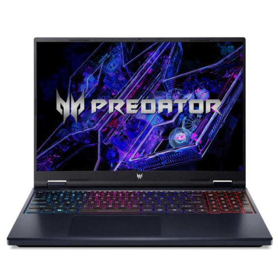 Acer Predator Helios Neo 16 PHN16-72-95RT (NH.QREEX.001)