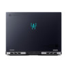 Acer Predator Helios Neo 16 PHN16-72-95RT (NH.QREEX.001)