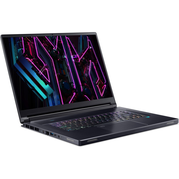 Acer Predator Triton 17 X PTX17-71-99W5 (NH.QK3AA.003)