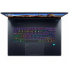 Acer Predator Triton 17 X PTX17-71-99W5 (NH.QK3AA.003)