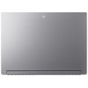 Acer Predator Triton 300 SE PT316-51s-718L (NH.QGKEX.005)