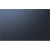 ASUS ZenBook 15 UM3504DA Ponder Blue (UM3504DA-BN153)