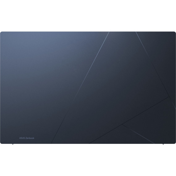 ASUS ZenBook 15 UM3504DA Ponder Blue (UM3504DA-BN153)