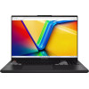 ASUS VivoBook Pro 16X OLED K6604JV (K6604JV-MX016X)