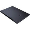 ASUS Zenbook Pro 14 OLED UX6404VI (UX6404VI-DS96T)