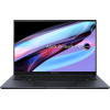 ASUS Zenbook Pro 14 OLED UX6404VI (UX6404VI-P1081X)