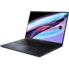 ASUS Zenbook Pro 14 OLED UX6404VI (UX6404VI-P1081X)