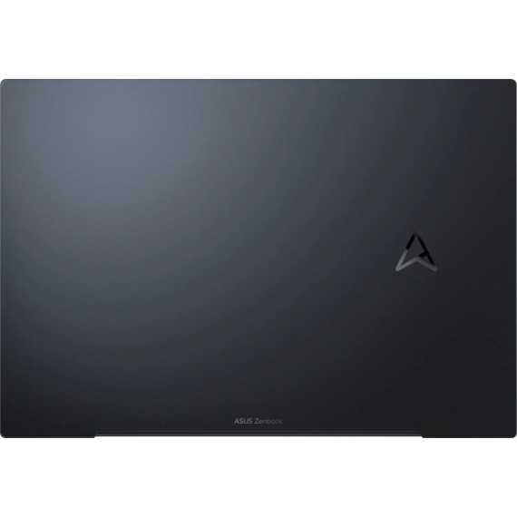 ASUS Zenbook Pro 14 OLED UX6404VI (UX6404VI-P1081X)