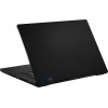 ASUS ROG Zephyrus M16 GU604VI Anime Matrix (GU604VI-NM120X)