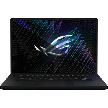 ASUS ROG Zephyrus M16 GU604VI (GU604VI-M16.I94072)