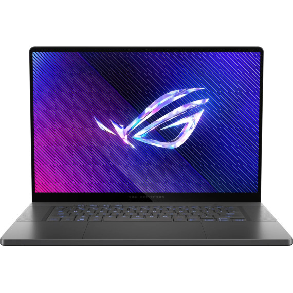 ASUS ROG Zephyrus G16 OLED GU605MY (GU605MY-QR078X)