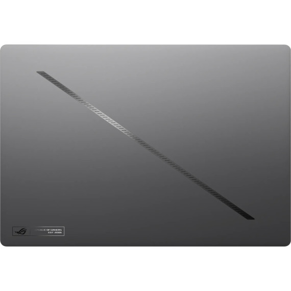 ASUS ROG Zephyrus G16 GU605MI (GU605MI-QR076W)