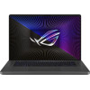ASUS ROG Zephyrus G16 GU603VV (GU603VV-G16.I74063)