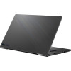 ASUS ROG Zephyrus G16 2023 GU603ZI (GU603ZI-N3039)