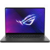 ASUS ROG Zephyrus G14 OLED GA403UV (GA403UV-QS063X)