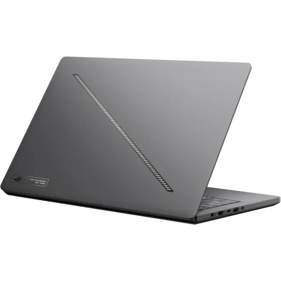 ASUS ROG Zephyrus G14 OLED GA403UV (GA403UV-QS063X)