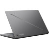 ASUS ROG Zephyrus G14 OLED GA403UV (GA403UV-QS063X)