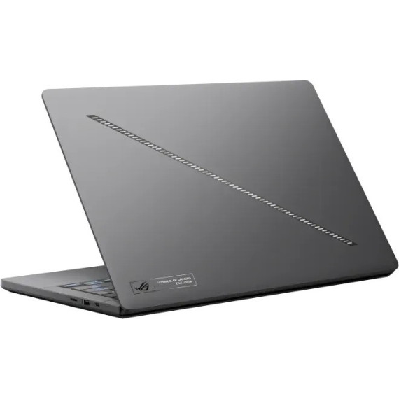 ASUS ROG Zephyrus G14 OLED GA403UV (GA403UV-QS063X)