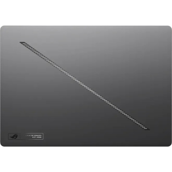 ASUS ROG Zephyrus G14 OLED GA403UV (GA403UV-QS063X)