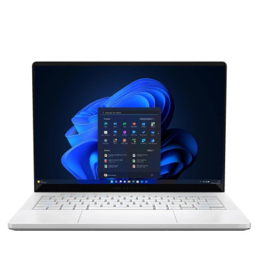 ASUS ROG Zephyrus G14 GA403UI (GA403UI-QS041W)