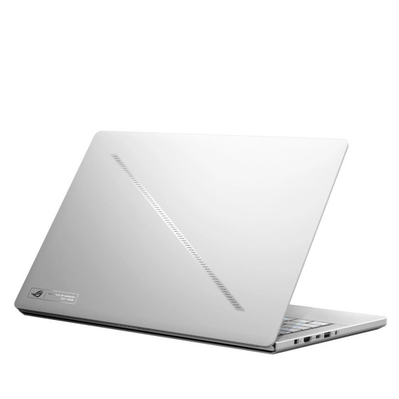 ASUS ROG Zephyrus G14 GA403UI (GA403UI-QS041W)