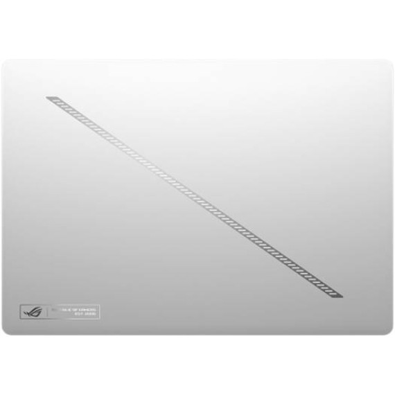 ASUS ROG Zephyrus G14 GA403UI (GA403UI-QS041W)